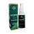 Cicatry Ox (Spray) 120ml - DNS Vital - Imagem 1