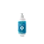 Tireoide (Gel) 250g - DNS Vital - Imagem 1