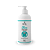 Slim Flower (Gel) 250g - DNS Vital - Imagem 1