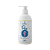 Pele (Gel) 250g - DNS Vital - Imagem 1