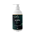 Cicatry Ox (Gel) 250g - DNS Vital - Imagem 1