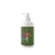 Algivital em Gel - DNS Vital - Imagem 1