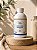 Adipoless 250ml - Vida Mater - Imagem 1