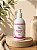 Belavena Gel 250g - Vida Mater - Imagem 1