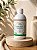 Biopurity 250ml - Vida Mater - Imagem 1