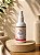 Capilfort 60ml - Vida Mater - Imagem 1