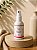 Cisticalm 60ml - Vida Mater - Imagem 1