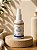 Control 60ml - Vida Mater - Imagem 1