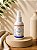 Laxvida 60 ml - Vida Mater - Imagem 1