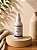 Relaxia 60ml - Vida Mater - Imagem 1