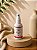 Sedaskin 60ml - Vida Mater - Imagem 1