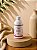 Semsop 250ml - Vida Mater - Imagem 1