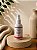 Siliciumvida 60ml - Vida Mater - Imagem 1