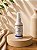 Slim 60ml - Vida Mater - Imagem 1