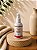 Suavemeno 60ml - Vida Mater - Imagem 1