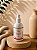 Suavesonum Gel 250g - Vida Mater - Imagem 1