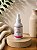 Urocare 60ml - Vida Mater - Imagem 1
