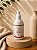 Intima gel 250g - Vida Mater - Imagem 1