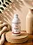 Menok 250ml - Vida Mater - Imagem 1