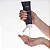 Gel de Limpeza Facial Resveratrol 150ml - Piatan - Imagem 4