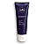 Gel de Limpeza Facial Resveratrol 150ml - Piatan - Imagem 1
