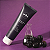 Gel de Limpeza Facial Resveratrol 150ml - Piatan - Imagem 3