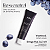 Gel de Limpeza Facial Resveratrol 150ml - Piatan - Imagem 2