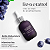 Sérum Diurno Resveratrol 30ml - Piatan - Imagem 2