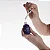 Sérum Diurno Resveratrol 30ml - Piatan - Imagem 3