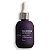 Sérum Diurno Resveratrol 30ml - Piatan - Imagem 1