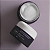Creme Noturno Resveratrol 45ml - Piatan - Imagem 3