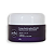 Creme Noturno Resveratrol 45ml - Piatan - Imagem 1