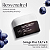 Creme Noturno Resveratrol 45ml - Piatan - Imagem 2