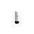 Tanque em PRFV 6X18 - Natural, Diam. 06" e 18" Alt., Abertura Sup. 2,5" Polegadas - Base Standard - Imagem 1