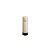 Tanque em PRFV 6X35 - Natural, Diam. 06" e 35" Alt., Abertura Sup. 2,5" Polegadas - Base Standard - Imagem 1
