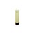 Tanque em PRFV 12X48 - Natural, Diam. 12" e 48" Alt., Abertura Sup. 2,5" Polegadas - Base Standard - Imagem 1