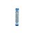 Rotâmetro linha vazão - 5,0 a 45 GPM / 20 a 170 LPM / 1.200 a 10.200 LPH / femea 1" - LZM25G - Imagem 1