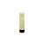Tanque em PRFV 12X52 - Natural, Diam. 12" e 52" Alt., Abertura Sup. 2,5" Polegadas - Base Standard - Imagem 1