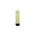 Tanque em PRFV 12X48 - Natural, Diam. 12" e 48" Alt., Abertura Sup. 2,5" Polegadas - Base Standard X - Imagem 1