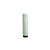 Tanque em PRFV 16X65 - Natural, Diam. 16" e 65" Alt., Abertura Sup. 4,0" Polegadas - Base Standard X - Imagem 1