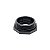 Adaptador Redução De 4,0" P/ 2,5" H9903 - A P/ Tanques De Diam. 14" AO 36 Abertura Sup. E/ou Inf.  DE 4,0" - Imagem 1