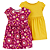 Kit com 2 Vestidos - Imagem 1