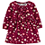 Vestido Florido - Imagem 1
