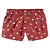 Shorts com Bolinhas - Imagem 1