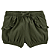 Shorts - Imagem 1