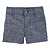 Shorts Carrinhos - Imagem 1