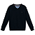 Blusa Manga Longa - Imagem 1