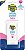 Protetor Solar Banana Boat Baby FPS 50 Stick - Imagem 1