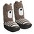 PANTUFA 0-6M - Imagem 1