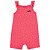 ROMPER CUTE REGATA - Imagem 1